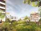 Vente Programme neuf Avrille 49240 63 m2