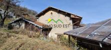 Vente Maison Chapelles  73700 4 pieces 110 m2