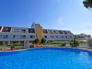 Vente Appartement Mauguio 34130 2 pieces 34 m2