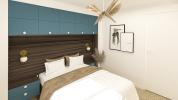 Vente Maison Rosny-sous-bois 93110 4 pieces 76 m2