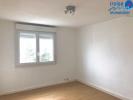 Location Appartement Brest 29200 2 pieces 59 m2