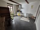 Vente Appartement Trets  13530 24 m2