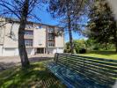 Location Appartement Melisey 70270 4 pieces 78 m2