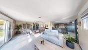 Vente Maison Moringhem 62910 5 pieces 159 m2