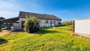 Vente Maison Bayenghem-les-eperlecques 62910 4 pieces 104 m2