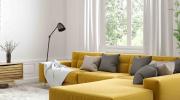Vente Maison Herblay 95220 4 pieces 111 m2