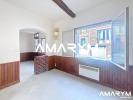 Vente Maison Treport 76470 4 pieces 64 m2