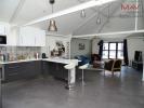 Location Appartement Lille  59000 4 pieces 101 m2
