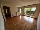Location Appartement Nantes 44300 2 pieces 37 m2