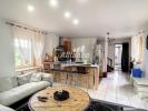Location Appartement Bethoncourt  25200 3 pieces 67 m2