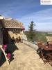 Vente Maison Laurac  11270 2 pieces 50 m2