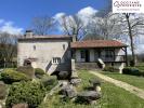 Vente Prestige Lescure  09420 7 pieces 213 m2