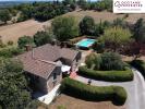 Vente Prestige Puylaroque  82240 8 pieces 243 m2