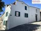 Vente Maison Villelongue-d'aude  11300 4 pieces 72 m2