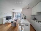 Vente Appartement Paris-15eme-arrondissement 75015 35 m2