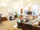 Vente Appartement Marseille-6eme-arrondissement 13006 3 pieces 65 m2