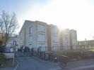 Vente Appartement Henin-beaumont  62110 32 m2
