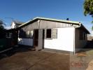 Vente Maison Sainte-marie 97438 4 pieces 75 m2