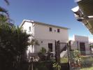 Vente Maison Sainte-marie 97438 5 pieces 120 m2
