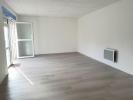 Location Commerce Henin-beaumont 62110 2 pieces 46 m2