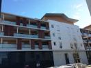 Location Appartement Decines-charpieu  69150 3 pieces 54 m2