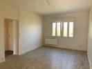Location Appartement Ville-sous-la-ferte 10310 3 pieces 68 m2