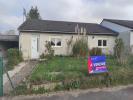 Vente Maison Arcis-sur-aube 10700 5 pieces 94 m2