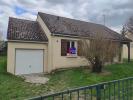 Vente Maison Droupt-saint-basle 10170 5 pieces 92 m2