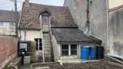 Vente Maison Autun 71400 2 pieces 46 m2