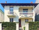Vente Maison Pau 64000 6 pieces 153 m2