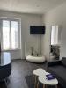Location Appartement Creusot  71200 2 pieces 40 m2