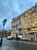 Location Appartement Paris-3eme-arrondissement  75003 2 pieces 34 m2