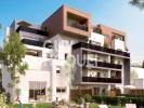 Location Appartement Perpignan  66000 2 pieces 40 m2