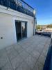 Location Appartement Montfermeil  93370 3 pieces 65 m2