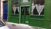 Location Appartement Paris-10eme-arrondissement  75010 25 m2