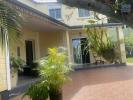 Vente Maison Saint-paul 97460