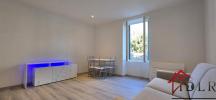 Vente Appartement Besancon 25000 28 m2