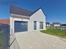 Vente Maison Cour-cheverny  41700 4 pieces 90 m2