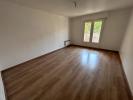 Location Appartement Avignon  84000 2 pieces 48 m2