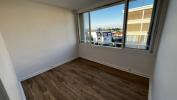 Vente Appartement Pantin 93500 66 m2