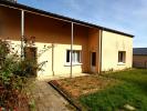 Vente Maison Tourouvre 61190 3 pieces 67 m2