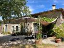 Vente Maison Villefagnan 16240 5 pieces 122 m2