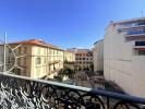 Vente Appartement Nice  06000 3 pieces 74 m2