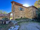 Vente Maison Tourrettes-sur-loup  06140 175 m2