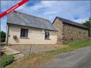 Vente Maison Maure-de-bretagne 35330 2 pieces 52 m2