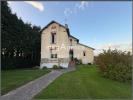 Vente Maison Beny-bocage 14350 4 pieces 73 m2