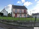 Vente Maison Carentoir 56910 7 pieces 114 m2