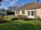 Vente Maison Saint-pierre-des-ifs 27450 4 pieces 84 m2