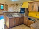 Vente Maison Couzon-au-mont-d'or 69270 4 pieces 91 m2