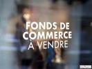 Vente Commerce Saint-francois 97118 150 m2